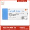 Lacipil 4 mg 75x75px