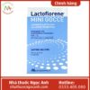 Men vi sinh Lactoflorene® Gocce 75x75px