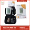 Máy đo đường huyết DiaRite Microlife cho người tiểu đường 75x75px
