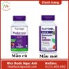 Natrol Melatonin Sleep 5mg 75x75px