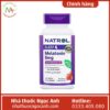 Natrol Melatonin Sleep 5mg 75x75px