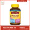 Nature Made Prenatal Folic Acid + DHA