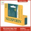 Neosporin Original Ointment 28.3g 75x75px