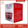 Olay Regenerist Micro-Sculpting Cream 48g 75x75px