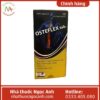 Osteflex Tab 1000 75x75px