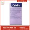 Ostelin Kids Vitamin D3 Liquid 75x75px
