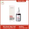 Red Peel Tingle Serum 35ml