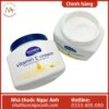 Redwin Vitamin E Cream dưỡng ẩm, chống lão hóa 75x75px