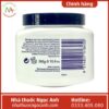 Redwin Vitamin E Cream dưỡng ẩm, chống lão hóa 75x75px