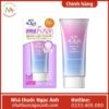 Kem chống nắng Skin Aqua Tone Up UV Essence SPF 50 (Tím)