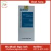 Smas Pro Vitamin-B5 Hydra Serum 75x75px
