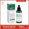 Some By Mi AHA-BHA-PHA 30 Days Miracle Serum