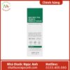 Some By Mi AHA-BHA-PHA 30 Days Miracle Serum 75x75px