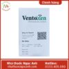 Ventoxen 100mg 75x75px