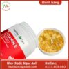 Vitamin E Healthy Care 500IU 75x75px