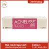 Acnelyse Krem Tretinoin 0.05% 75x75px