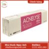 Acnelyse Krem Tretinoin 0.05% 75x75px