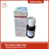 Dedrogyl 15mg/100ml 75x75px