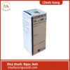 Dedrogyl 15mg/100ml 75x75px