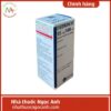 Dedrogyl 15mg/100ml 75x75px