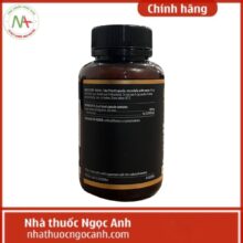Go Ginkgo 9000 1-A-Day