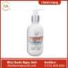 Louv Cell Crystal Whitening Body Lotion 75x75px