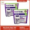 Natrol Melatonin Sleep 5mg 75x75px