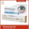 new-kumargic-eye-dx 75x75px