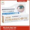 new-kumargic-eye-dx 75x75px