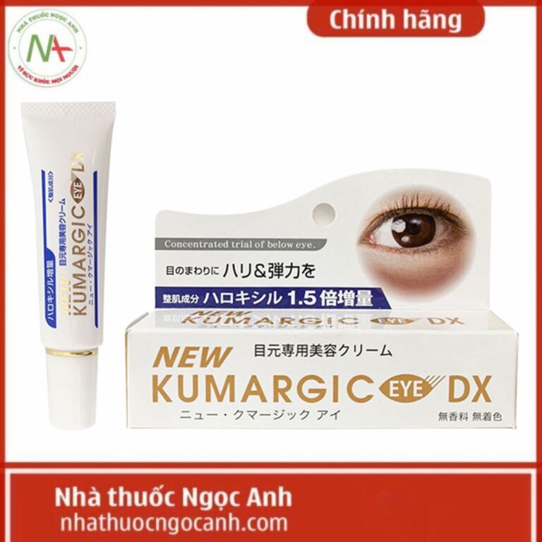 new-kumargic-eye-dx