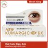 new-kumargic-eye-dx 75x75px