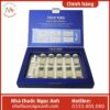 Tế bào gốc Ronas Stem Cell Solution 75x75px