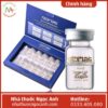 Ronas Stem Cell Solution