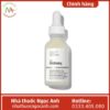 The Ordinary Hyaluronic Acid 2% + B5 75x75px