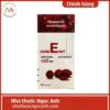 Lifevit Vitamin E 75x75px