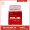 Atiferole 800mg/15ml 75x75px