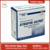 Atropin Sulphat HDpharma 75x75px