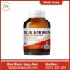 Blackmores Joint Formula Advanced 75x75px