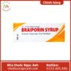 Braiporin syrup 75x75px