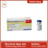 Heparine Sodique 5000 UI/ml Panpharma 75x75px