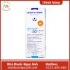 IsisPharma Neotone Prevent SPF50+ Mineral 75x75px
