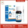 NovoZinc Plus