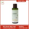 Oriky Massage Baby Oil 75x75px