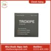 Troxipe 75x75px