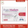 Fran-Madam