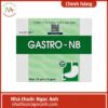 Gastro - NB 75x75px