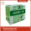 Gastro - NB 75x75px