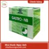 Gastro - NB 75x75px