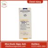 ISISPharma Uveblock SPF50+ Mineral 75x75px