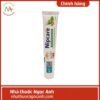 Gel bôi giảm viêm ngứa Nipcare 75x75px